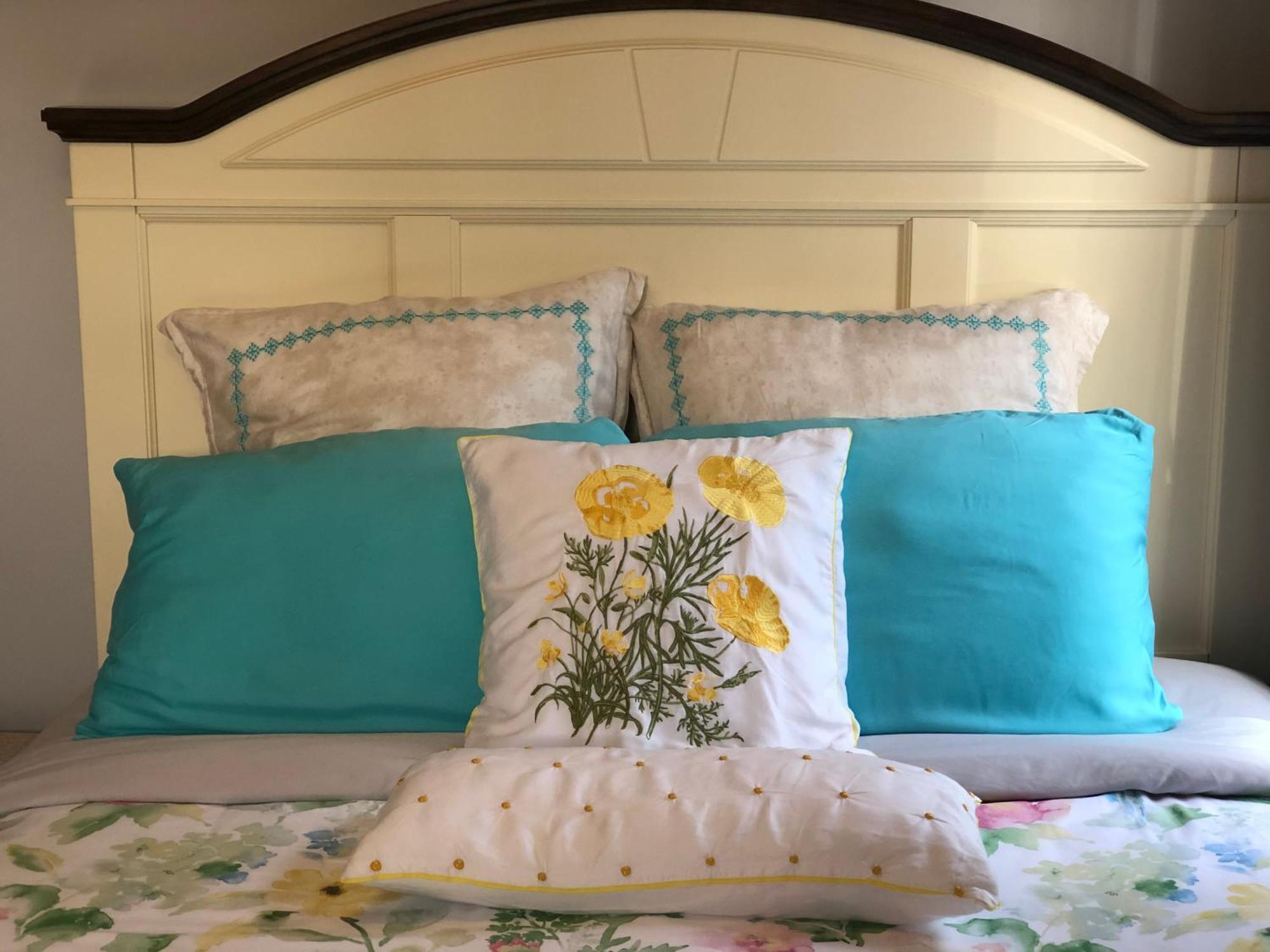 The Sunshine House-Free Parking Bed & Breakfast Ванкувър Стая снимка